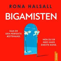 Produktbild: Bigamisten
