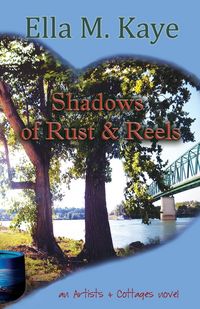 Produktbild: Shadows of Rust & Reels