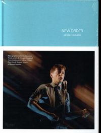 Produktbild: New Order
