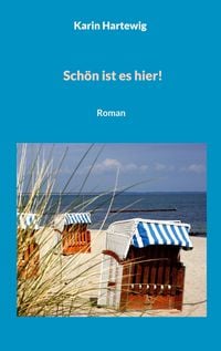 Produktbild: Sch&ouml;n ist es hier!