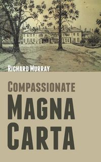 Produktbild: Compassionate Magna Carta