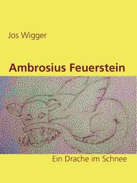 Produktbild: Ambrosius Feuerstein