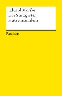 Produktbild: Das Stuttgarter Hutzelm&auml;nnlein