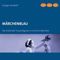 Produktbild: M&auml;rchenblau