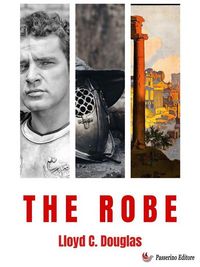 Produktbild: The Robe