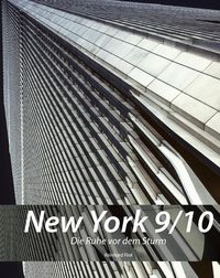 Bild vom Artikel New York 9/10 vom Autor Reinhard Fink