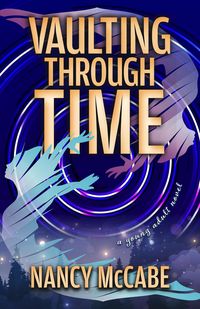 Produktbild: Vaulting Through Time