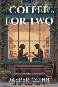 Produktbild: Coffee for Two