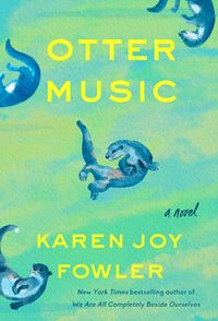 Produktbild: Otter Music
