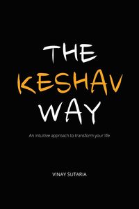 Produktbild: The Keshav Way