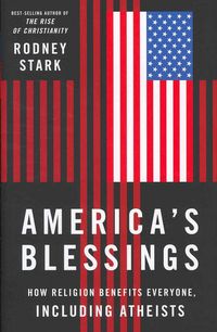 Produktbild: Amer Blessings