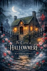 Produktbild: The Curse of Hallowmere
