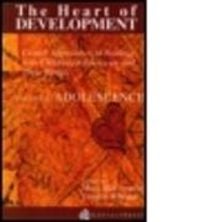 Produktbild: Heart of Development, V. 2