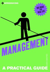Produktbild: Introducing Management