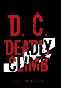 Produktbild: D. C. Deadly Climb