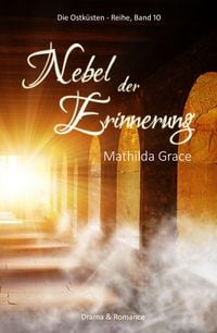 Produktbild: Nebel der Erinnerung