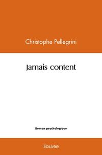 Produktbild: Jamais content