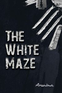 Produktbild: The White Maze
