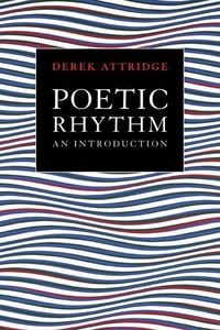 Produktbild: Poetic Rhythm