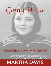 Produktbild: Going Home