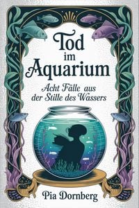 Produktbild: Tod im Aquarium
