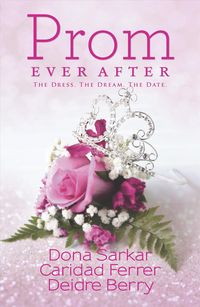 Produktbild: Kimani Tru Prom Ever After Ori