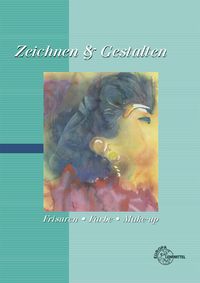 Produktbild: Zeichnen & Gestalten