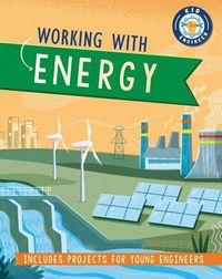 Produktbild: Working with Energy