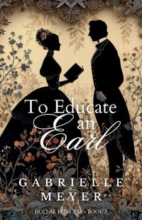 Produktbild: To Educate an Earl
