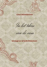 Produktbild: In het teken van de ram