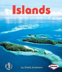 Produktbild: Islands