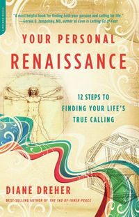 Produktbild: Your Personal Renaissance