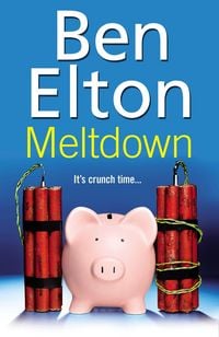 Produktbild: Meltdown