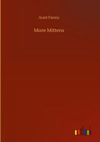 Produktbild: More Mittens