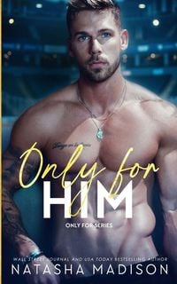 Produktbild: Only For Him