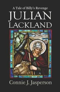 Produktbild: Julian Lackland