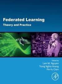 Produktbild: Federated Learning