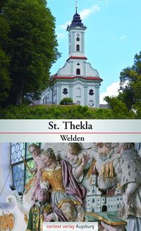 Produktbild: St. Thekla Welden