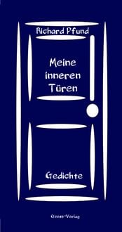 Produktbild: Meine inneren T&uuml;ren