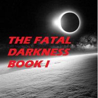 Produktbild: Fatal Darkness