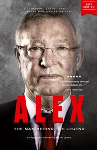 Produktbild: Alex