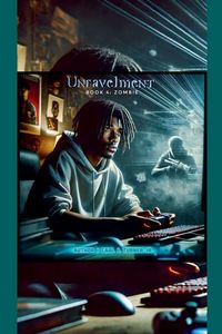 Produktbild: The Unravelment Book 4
