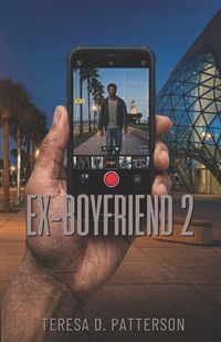 Produktbild: Ex-boyfriend 2