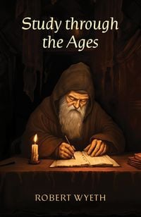 Produktbild: Study through the Ages
