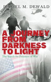 Produktbild: A Journey From Darkness To Light