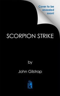 Produktbild: Scorpion Strike