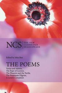 Produktbild: NCS