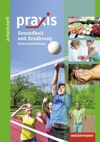 Produktbild: Praxis