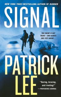 Produktbild: Signal