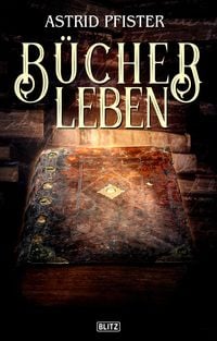 Produktbild: B&uuml;cherleben